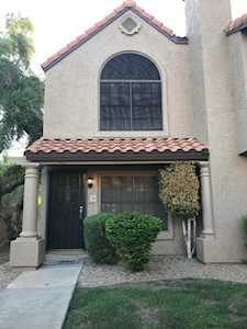 3491 N Arizona Avenue #36 Chandler, AZ 85225