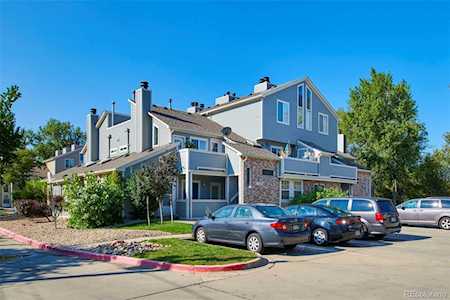 4911 Garrison St #204C Wheat Ridge, CO 80033