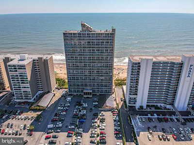 9900 Coastal Hwy #408 Ocean City, MD 21842