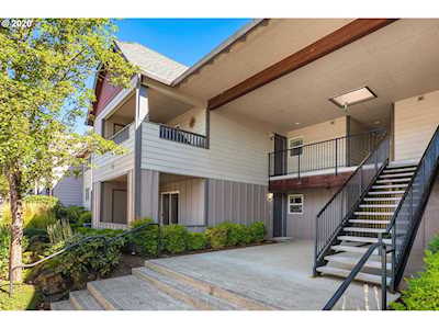 14019 NE 20th Ave #A2 Vancouver, WA 98686