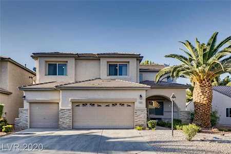 5826 Falling Stream Ave Las Vegas, NV 89131