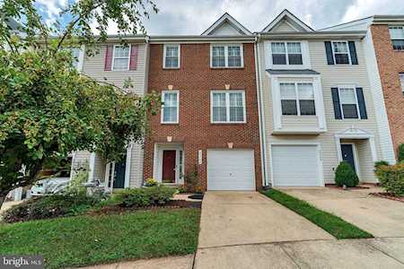 45546 Mallard Point Terrace Sterling, VA 20165