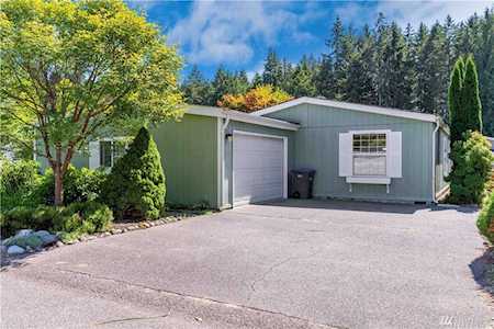 2010 SE Richmond Lane Port Orchard, WA 98367