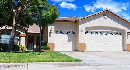 5716 Majestic Tide Ave Las Vegas, NV 89131