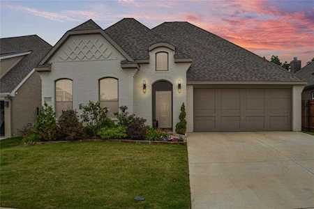 5132 Scott Road Fort Worth, TX 76114