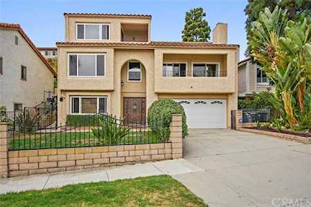 3222 Singingwood Drive Torrance, CA 90505