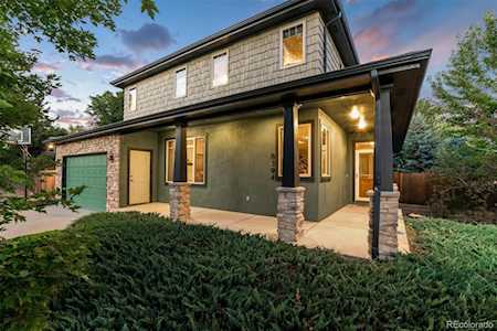 8394 S Brentwood St Littleton, CO 80128