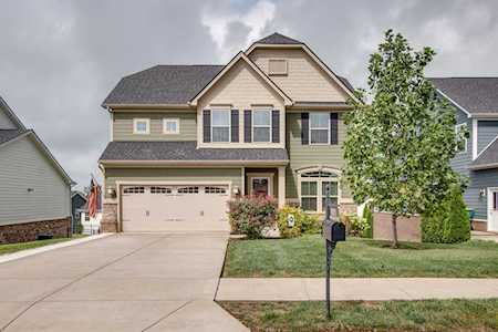 1973 Allerton Way Spring Hill, TN 37174
