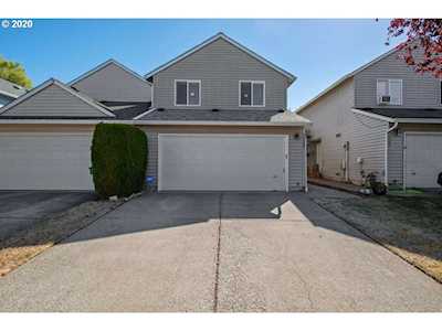 2907 NE 116th Ave Vancouver, WA 98682
