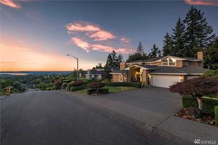 8330 144th Ave SE Newcastle, WA 98059