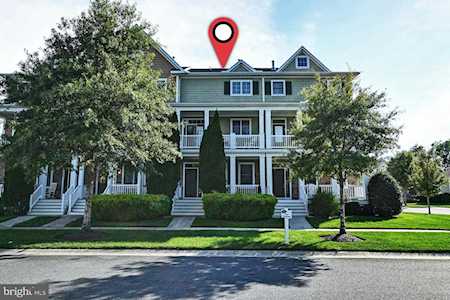 11476 W Sand Cove Rd Selbyville, DE 19975