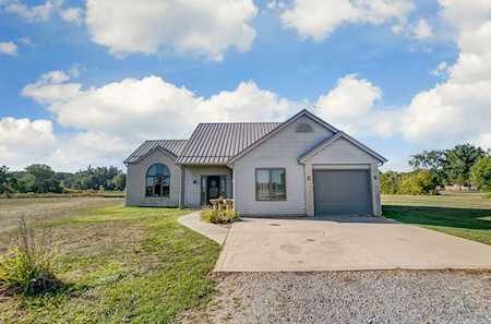 6744 County Rd 32 Road Butler, IN 46721