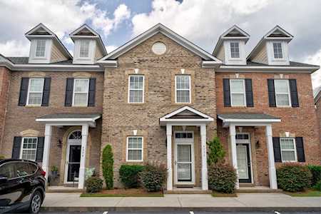 4934 Exton Park Loop Castle Hayne, NC 28429