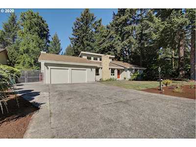 1410 SE 96th Ave Vancouver, WA 98664