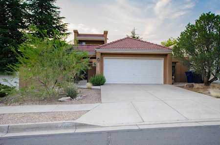 11325 Academy Ridge Rd NE Albuquerque, NM 87111