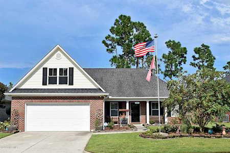 1043 Lanterns Lane Leland, NC 28451