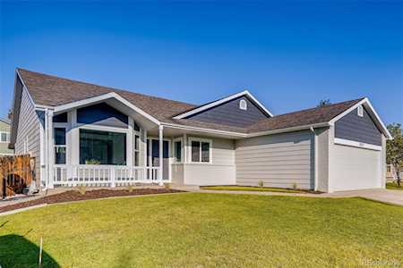 13223 Umatilla St Westminster, CO 80234