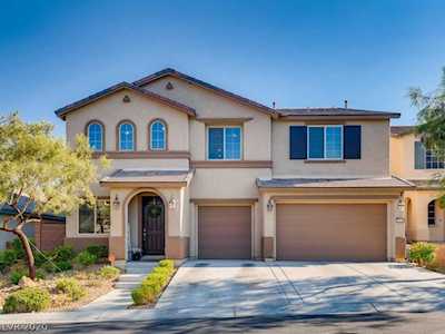 10119 Meriweather Grove Ave Las Vegas, NV 89166