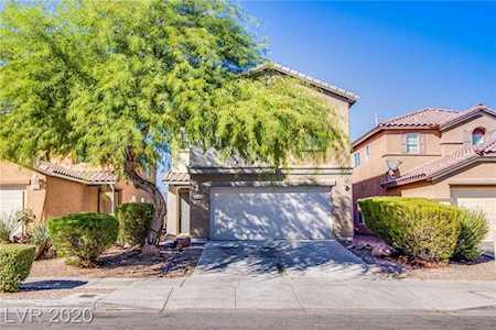 3224 Brayton Mist Dr North Las Vegas, NV 89031