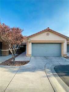 9313 Pokeweed Ct Las Vegas, NV 89149