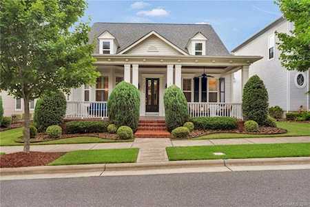 9508 Wheatfield Rd Charlotte, NC 28277