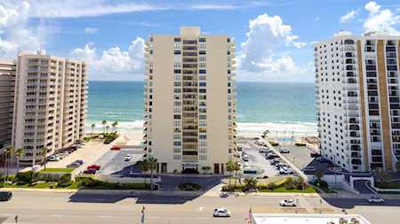 Oceans Five Condos for Sale | Daytona Beach Shores,FL Real Estate