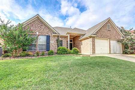 5425 Glen Canyon Road Fort Worth, TX 76137