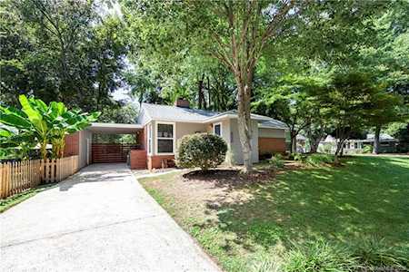 800 Lochridge Rd Charlotte, NC 28209