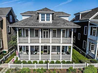9675 28th Bay St Norfolk, VA 23518