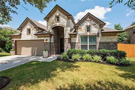 1249 Oyster CRK Buda, TX 78610