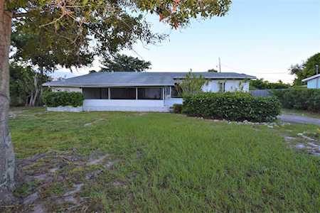 219 NE 1st Court Satellite Beach, FL 32937