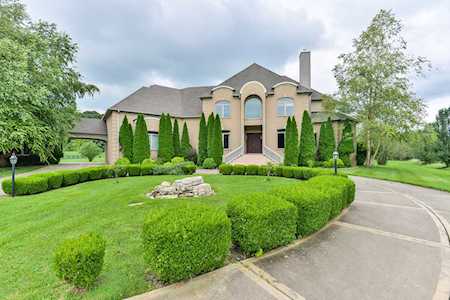 3703 River Farm Cove Louisville, KY 40245