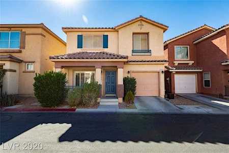 5415 Bradford Pear Dr Las Vegas, NV 89122