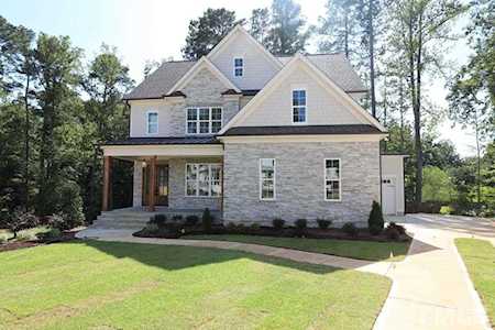 4120 Green Chase Way Apex, NC 27539