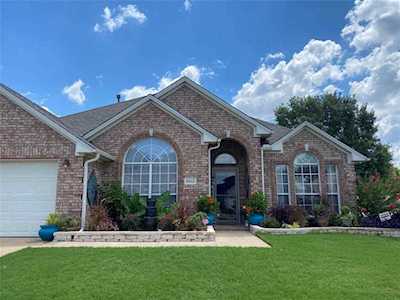 5812 Echo Bluff Drive Haltom City, TX 76137