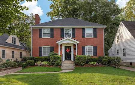 4026 Saint Ives Ct Louisville, KY 40207