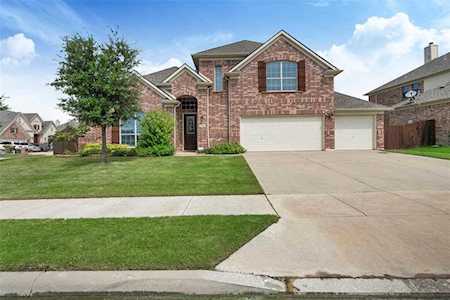 3120 Summer Drive Little Elm, TX 75068