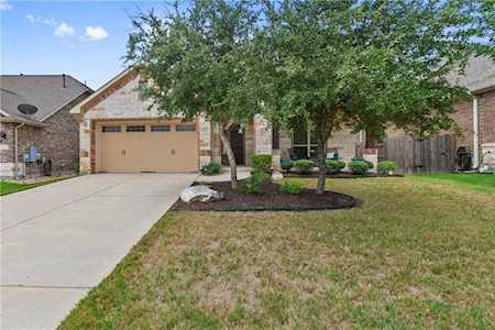 303 Lauren Trl Cedar Park, TX 78613