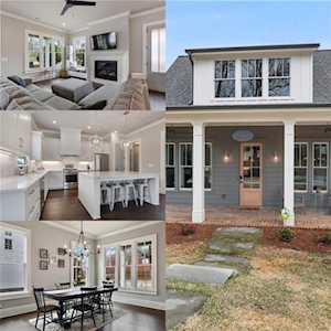 673 Juneberry Ln SE Atlanta, GA 30316