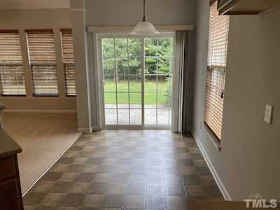 514 Virginia Water Drive Rolesville, NC 27571