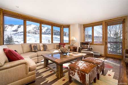 1875 Ski Time Square Dr #313 Steamboat Springs, CO 80487