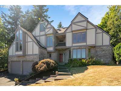 2941 SW Orchard Hill Pl Lake Oswego, OR 97035