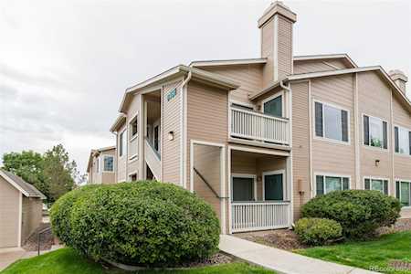 8468 Thunder Ridge Way #203 Highlands Ranch, CO 80126