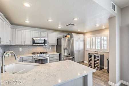 11865 Tevare Ln #2080 Las Vegas, NV 89138