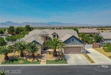 7871 Spiced Strawberry St Las Vegas, NV 89131
