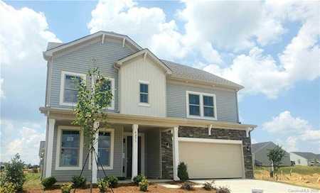 4273 Stream Dale Circle NW Concord, NC 28027