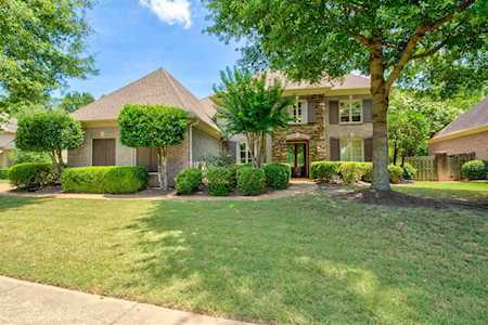 1930 N Templeton Cir Collierville, TN 38017