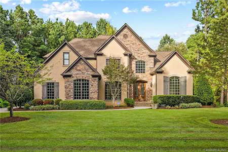 2118 Peninsula Dr Lake Wylie, SC 29710