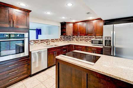 394 Pinecone Strand #394 Acton, MA 01718