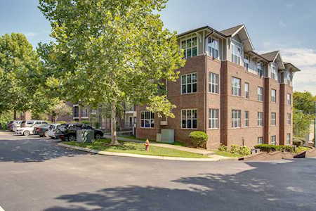 2310 Elliott Ave Nashville, TN 37204